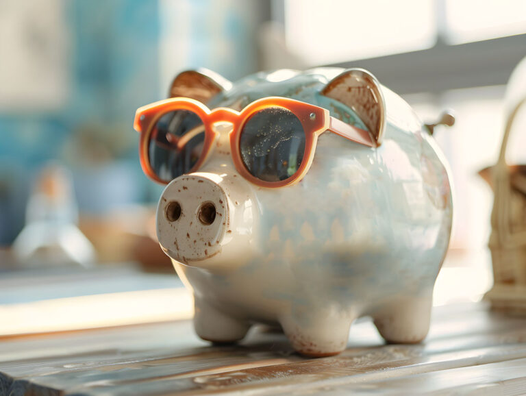 Günstig reisen · Top 20 Tipps zum Geld sparen auf Reisen