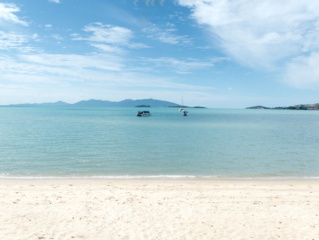 Bangrak-Beach-Koh-Samui