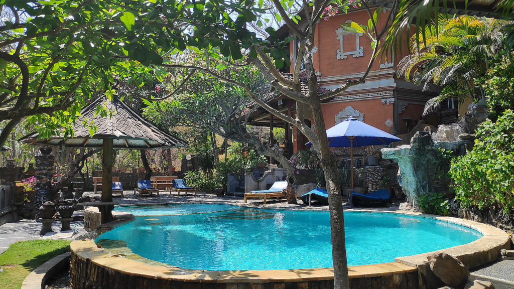 Bali-Unterkunft-Hotel-Amed