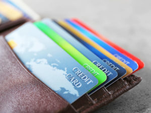 Reisekreditkarten 2024 · Das sind die Besten im Vergleich!