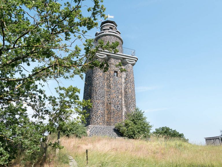 Wurzen - Die 10 schönsten Sehenswürdigkeiten