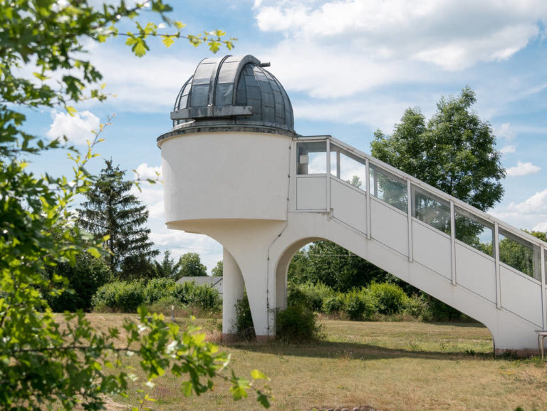41+ Gartenanlage In Eilenburg, Der tierpark eilenburg ist ein