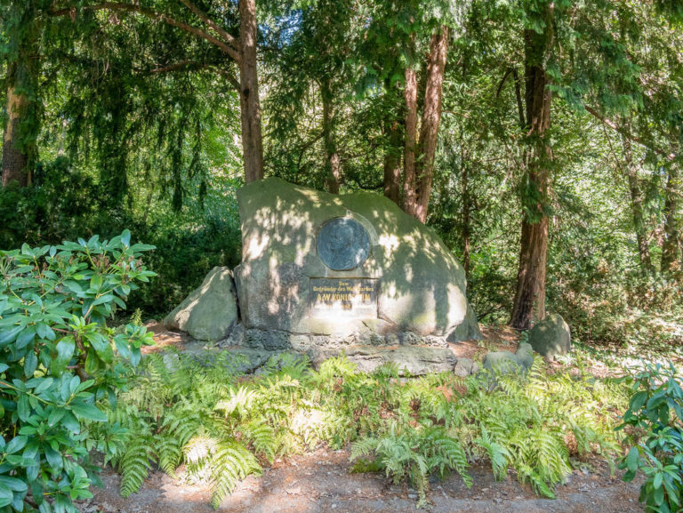 dresden-diese-parks-laden-zum-verweilen-ein